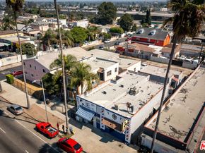 10908 S Figueroa Street, Los Angeles CA 90061