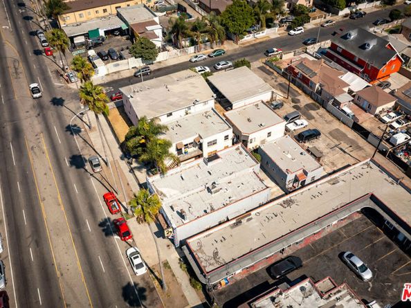 10908 S Figueroa Street, Los Angeles CA 90061