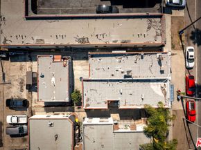 10908 S Figueroa Street, Los Angeles CA 90061