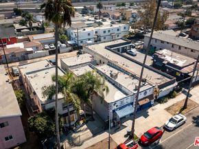 10908 S Figueroa Street, Los Angeles CA 90061