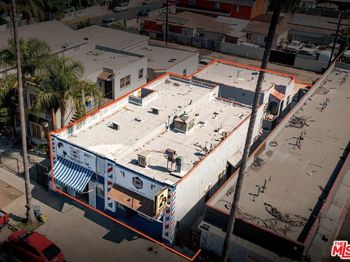 10908 S Figueroa Street