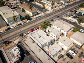 10908 S Figueroa Street, Los Angeles CA 90061