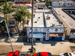 10908 S Figueroa Street, Los Angeles CA 90061