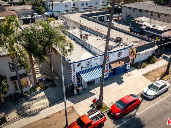 10908 S Figueroa Street, Los Angeles CA 90061