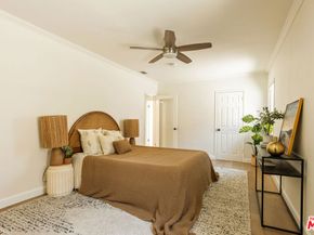 5018 Valleydale Avenue, Los Angeles CA 90043