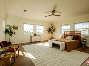 5018 Valleydale Avenue, Los Angeles CA 90043