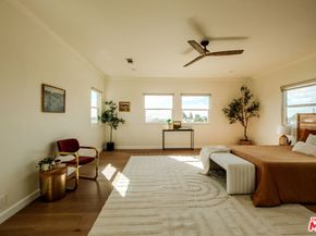 5018 Valleydale Avenue, Los Angeles CA 90043