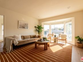 5018 Valleydale Avenue, Los Angeles CA 90043