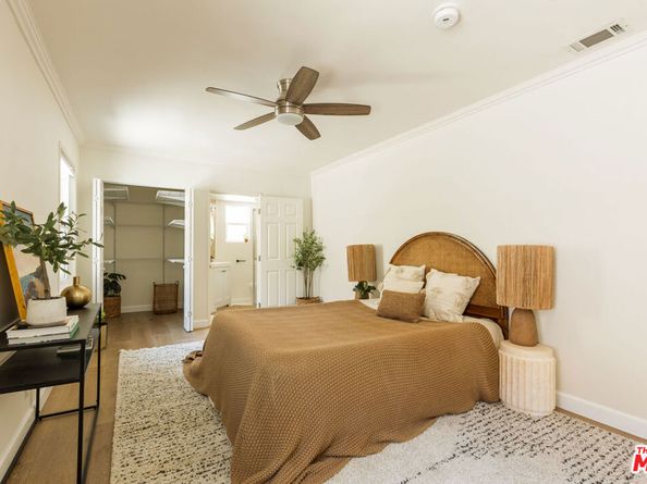 5018 Valleydale Avenue, Los Angeles CA 90043