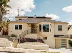 5018 Valleydale Avenue, Los Angeles CA 90043