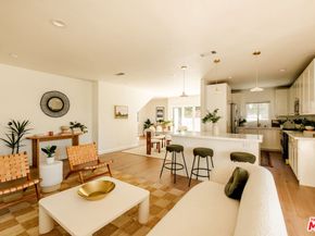 5018 Valleydale Avenue, Los Angeles CA 90043