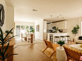 5018 Valleydale Avenue, Los Angeles CA 90043