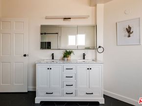 5018 Valleydale Avenue, Los Angeles CA 90043