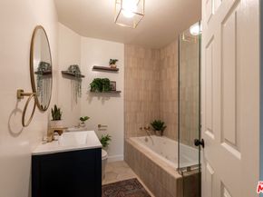 5018 Valleydale Avenue, Los Angeles CA 90043