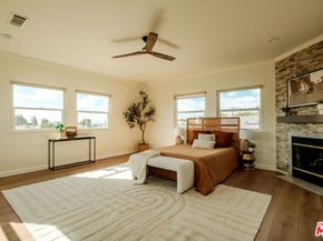 5018 Valleydale Avenue, Los Angeles CA 90043