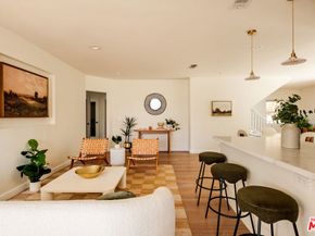 5018 Valleydale Avenue, Los Angeles CA 90043
