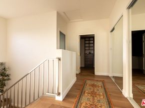 5018 Valleydale Avenue, Los Angeles CA 90043