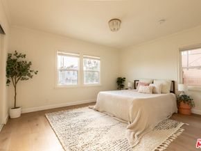 5018 Valleydale Avenue, Los Angeles CA 90043