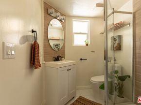 5018 Valleydale Avenue, Los Angeles CA 90043