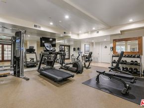 12045 Hoffman Street 105, Studio City CA 91604