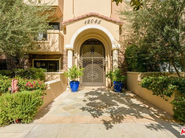 12045 Hoffman Street 105, Studio City CA 91604