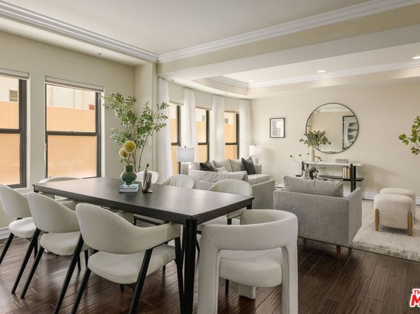 12045 Hoffman Street 105, Studio City CA 91604