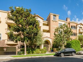 12045 Hoffman Street 105, Studio City CA 91604