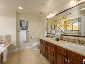 12045 Hoffman Street 105, Studio City CA 91604