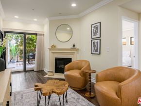 12045 Hoffman Street 105, Studio City CA 91604
