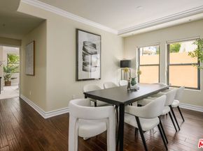 12045 Hoffman Street 105, Studio City CA 91604