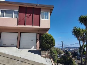 600 Gennessee Street