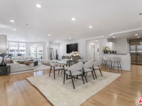 10724 Wilshire Boulevard 1005, Los Angeles CA 90024