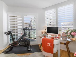 10724 Wilshire Boulevard 1005, Los Angeles CA 90024