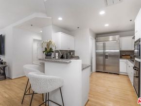 10724 Wilshire Boulevard 1005, Los Angeles CA 90024