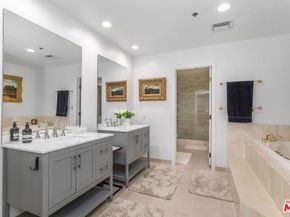 10724 Wilshire Boulevard 1005, Los Angeles CA 90024