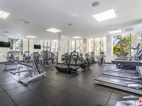 10724 Wilshire Boulevard 1005, Los Angeles CA 90024