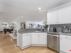 10724 Wilshire Boulevard 1005, Los Angeles CA 90024