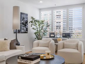 10724 Wilshire Boulevard 1005, Los Angeles CA 90024