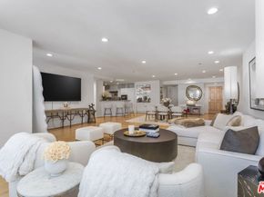 10724 Wilshire Boulevard 1005, Los Angeles CA 90024