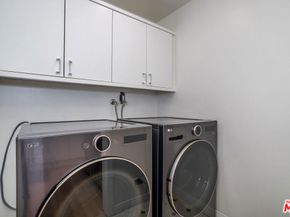 10724 Wilshire Boulevard 1005, Los Angeles CA 90024