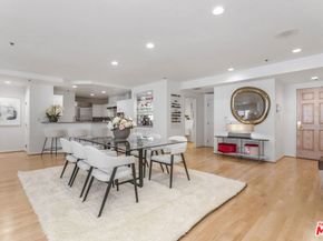 10724 Wilshire Boulevard 1005, Los Angeles CA 90024