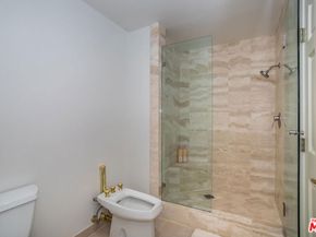 10724 Wilshire Boulevard 1005, Los Angeles CA 90024