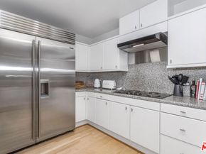 10724 Wilshire Boulevard 1005, Los Angeles CA 90024