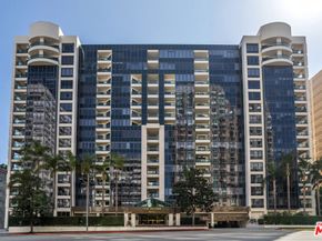 10724 Wilshire Boulevard 1005, Los Angeles CA 90024