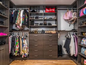 10724 Wilshire Boulevard 1005, Los Angeles CA 90024