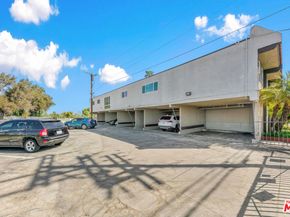 3351 Marine Avenue, Gardena CA 90249