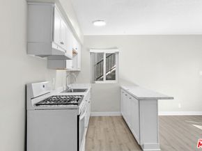 3351 Marine Avenue, Gardena CA 90249