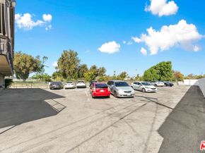 3351 Marine Avenue, Gardena CA 90249