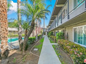 3351 Marine Avenue, Gardena CA 90249