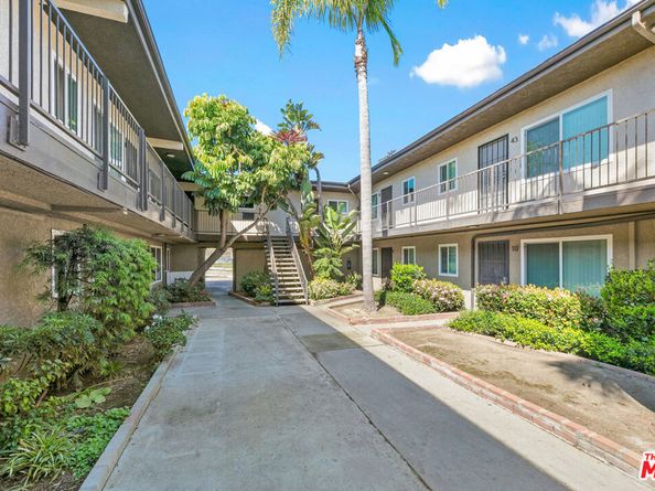 3351 Marine Avenue, Gardena CA 90249